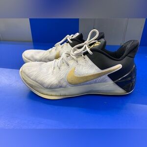 Nike kobe A.D